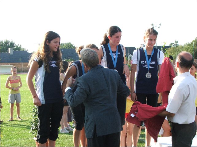 Inauguration ALPAC (106).JPG